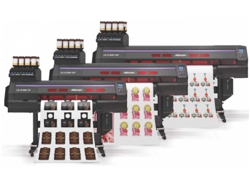 ucjv300-series-1-980x700