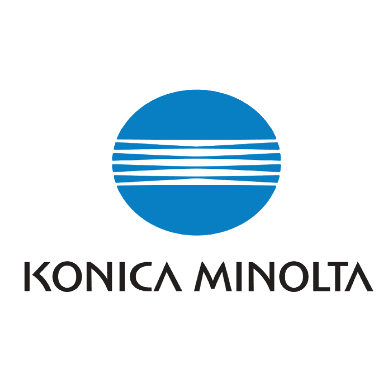 Logos_Artboard 2