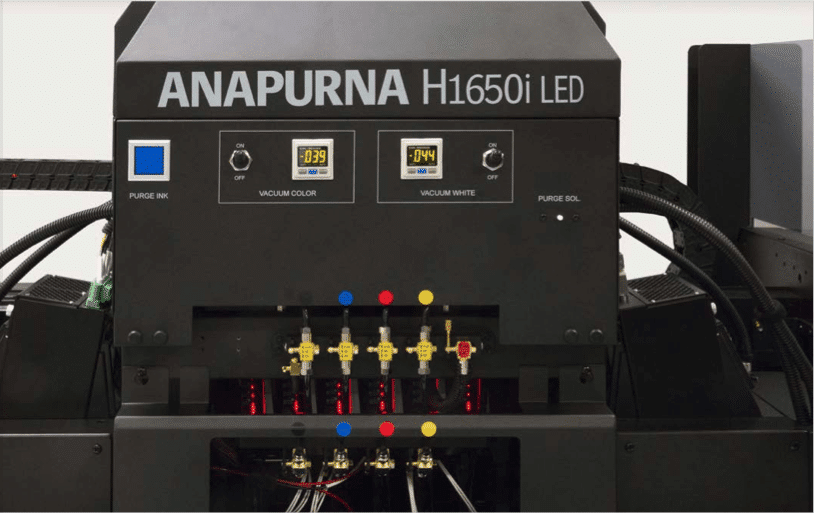 ANAPURNA1-H1650i