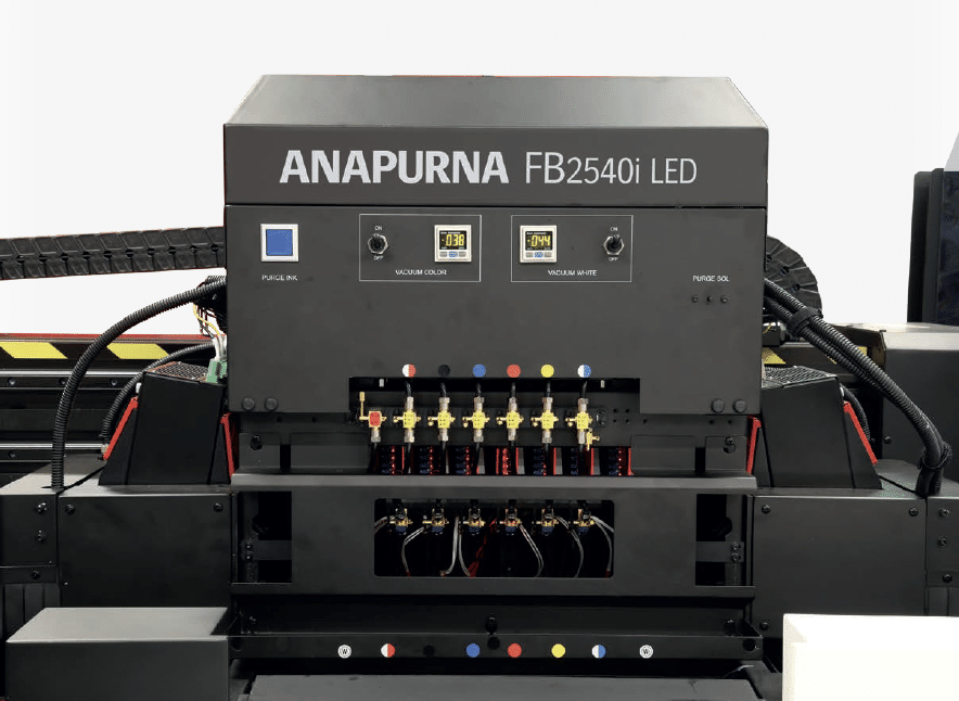 Anapurna-FB2540i-LED-pic3