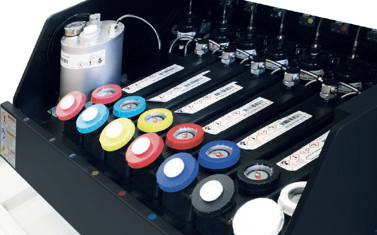 Anapurna-FB2540i-LED-pic4