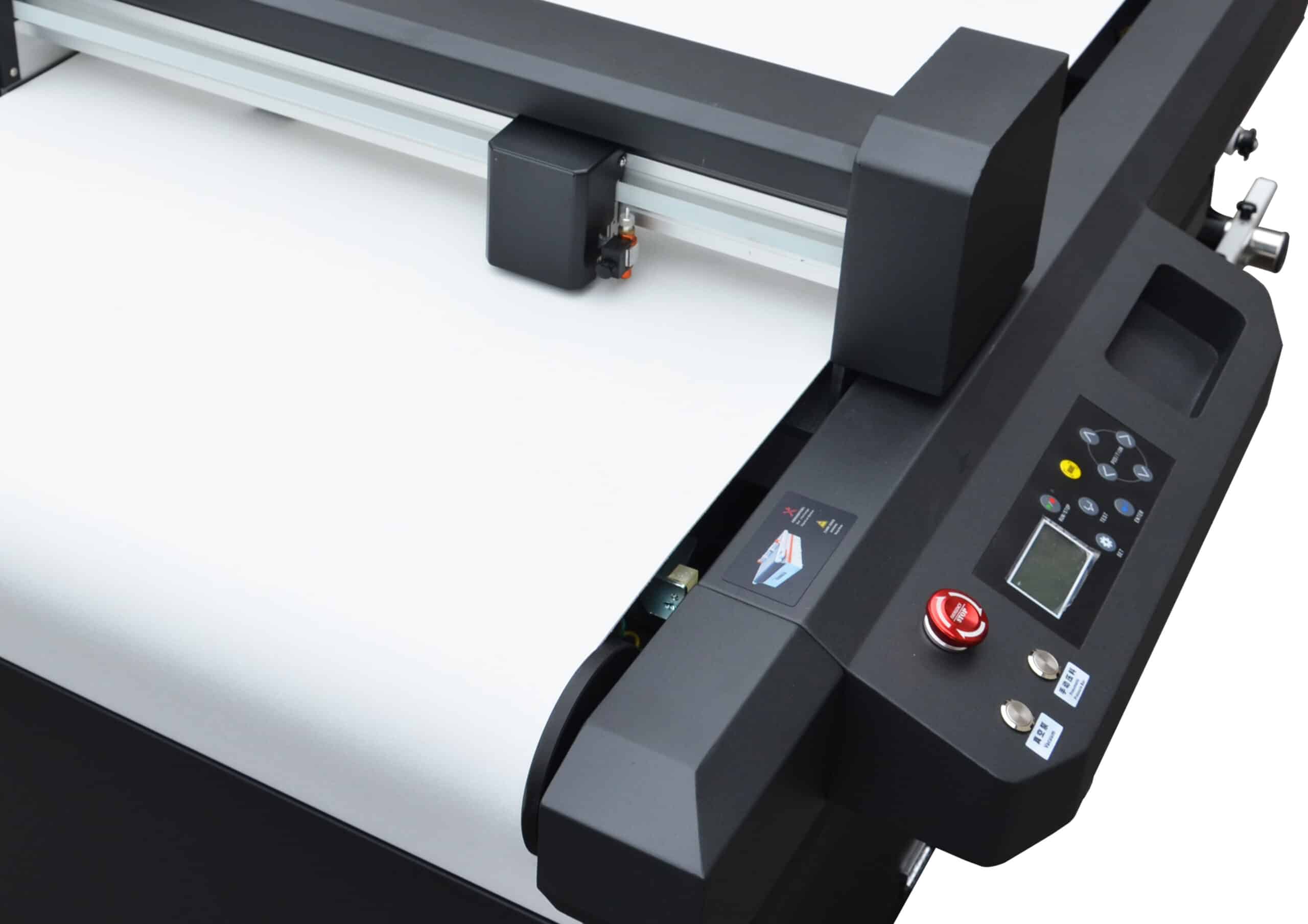 H0325524963cb49e3a0ef5d487e30538a0