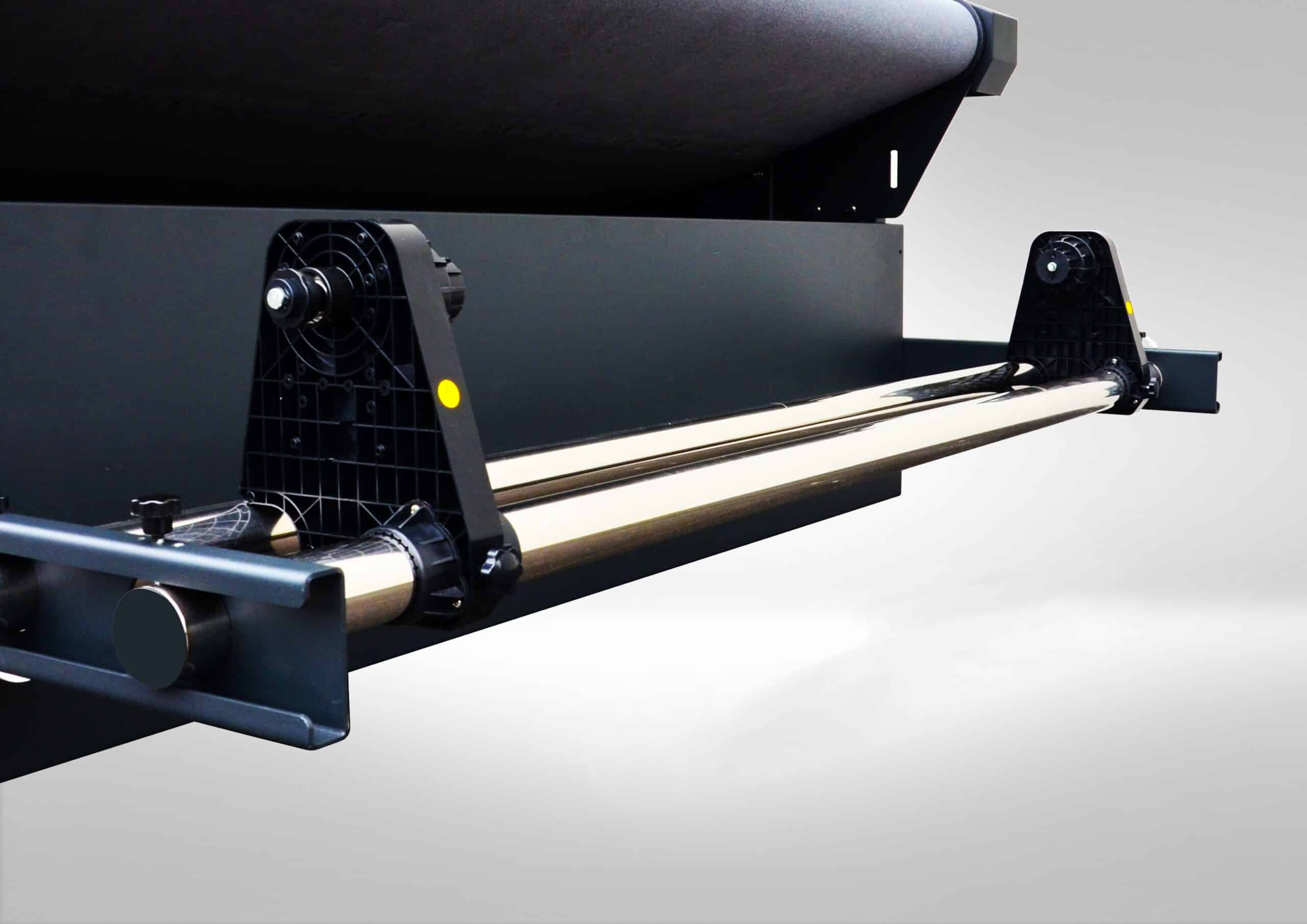 Hf67b6d92d5494c4e81a6f8e92227f991f