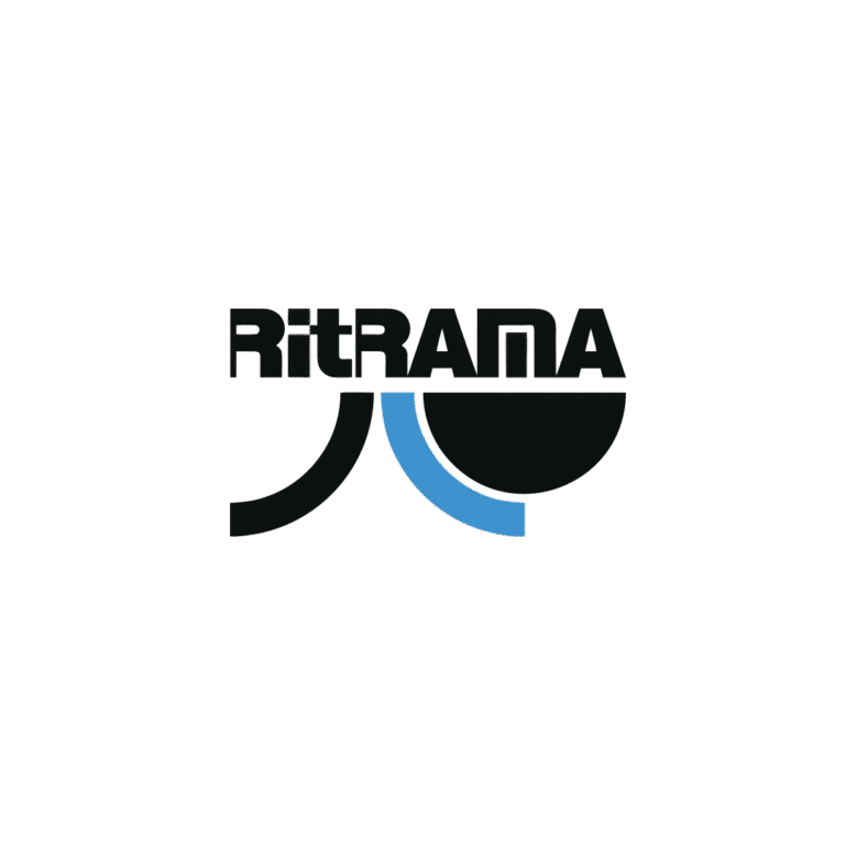 Ritrama