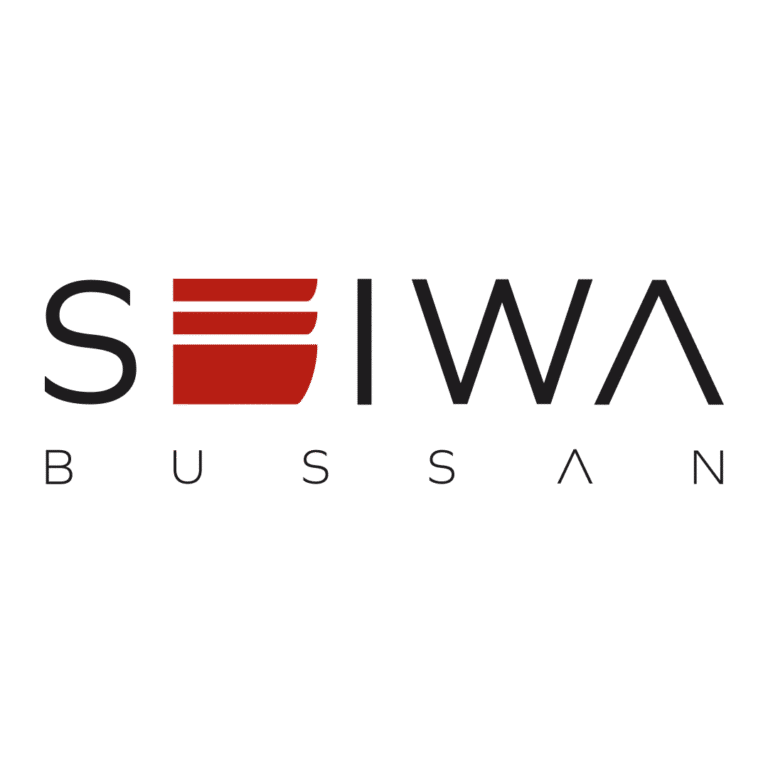 Seiwa