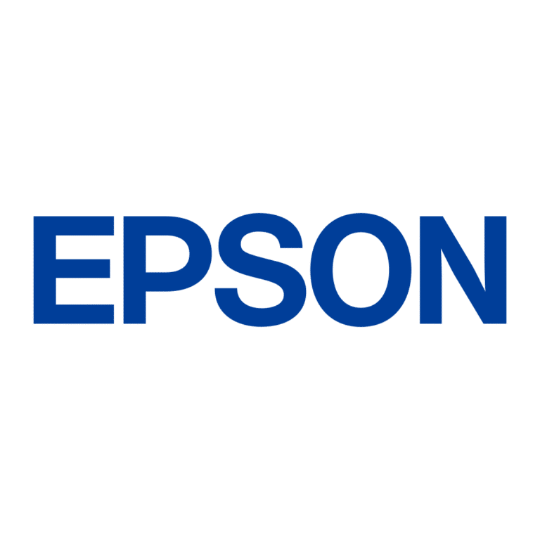 epson